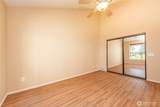 126 Hilltop Drive - Photo 16
