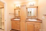 126 Hilltop Drive - Photo 17