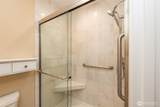 126 Hilltop Drive - Photo 18