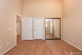 126 Hilltop Drive - Photo 19