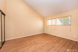 126 Hilltop Drive - Photo 20