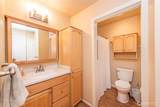 126 Hilltop Drive - Photo 21