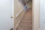 126 Hilltop Drive - Photo 22