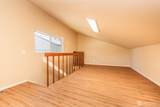 126 Hilltop Drive - Photo 23