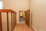126 Hilltop Drive - Photo 24