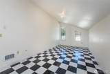 126 Hilltop Drive - Photo 25