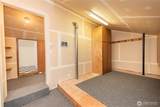 126 Hilltop Drive - Photo 26
