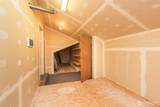 126 Hilltop Drive - Photo 27