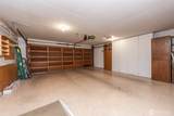 126 Hilltop Drive - Photo 28