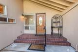 126 Hilltop Drive - Photo 29