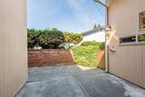 126 Hilltop Drive - Photo 30