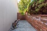 126 Hilltop Drive - Photo 31
