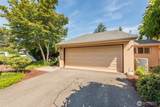 126 Hilltop Drive - Photo 32