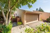 126 Hilltop Drive - Photo 33