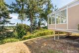 126 Hilltop Drive - Photo 34