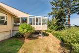 126 Hilltop Drive - Photo 35