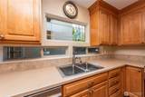 126 Hilltop Drive - Photo 5