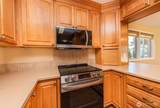 126 Hilltop Drive - Photo 6