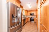 126 Hilltop Drive - Photo 7