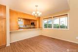 126 Hilltop Drive - Photo 8