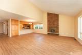 126 Hilltop Drive - Photo 9