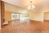 126 Hilltop Drive - Photo 10