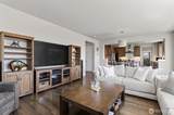 13302 55th Avenue - Photo 11