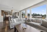 13302 55th Avenue - Photo 12