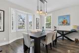 13302 55th Avenue - Photo 13