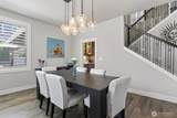 13302 55th Avenue - Photo 14