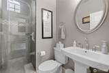 13302 55th Avenue - Photo 15