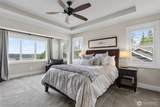 13302 55th Avenue - Photo 16