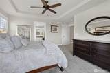 13302 55th Avenue - Photo 17