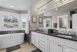 13302 55th Avenue - Photo 18