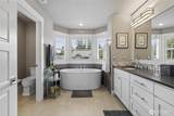13302 55th Avenue - Photo 19