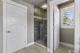 13302 55th Avenue - Photo 20