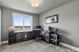 13302 55th Avenue - Photo 22