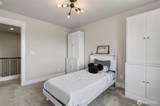 13302 55th Avenue - Photo 24