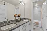 13302 55th Avenue - Photo 25