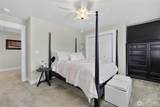 13302 55th Avenue - Photo 26