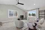 13302 55th Avenue - Photo 27