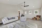 13302 55th Avenue - Photo 29