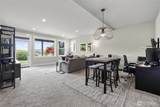 13302 55th Avenue - Photo 30