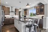 13302 55th Avenue - Photo 4