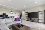 13302 55th Avenue - Photo 31