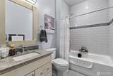 13302 55th Avenue - Photo 32