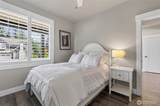 13302 55th Avenue - Photo 34