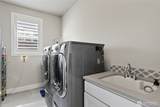 13302 55th Avenue - Photo 35