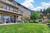 13302 55th Avenue - Photo 40