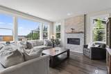 13302 55th Avenue - Photo 10